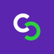 CCS Logo